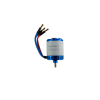 Motor SunnySky V3 X3530 650KV industrial package