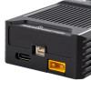TX Module RadioMaster Ranger 2.4GHZ ExpressLRS Starter LBT