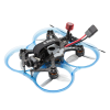 RTF Set Pilotix 2.5'' Analog Entry Level