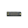 Connector FLYWOO O4 Lite Lens-Coaxial