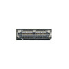 Connector FLYWOO O4 Lite Lens-Coaxial