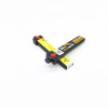 Battery NewBeeDrone Nitro Nectar NX69 300mAh 1S LiPo