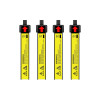 Battery NewBeeDrone Nitro Nectar NX69 300mAh 1S LiPo