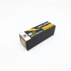 Battery NewBeeDrone Nitro Nectar NX69 300mAh 1S LiPo