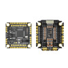 Stack Pilotix F405 V4 ICM3055 AM32 55A