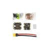 Stack Pilotix F405 V4 ICM3055 AM32 55A