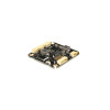 Stack Pilotix F405 V4 ICM3055 AM32 55A