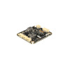 Stack Pilotix F405 V4 ICM3055 AM32 55A