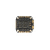 Stack Pilotix F405 V4 ICM3055 AM32 55A