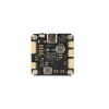 Stack Pilotix F405 V4 ICM3055 AM32 55A
