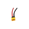 Stack Pilotix F405 V4 ICM3055 AM32 55A