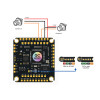 Stack Pilotix F405 V4 ICM3055 AM32 55A