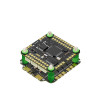 Stack Pilotix F405 V4 ICM3055 AM32 55A