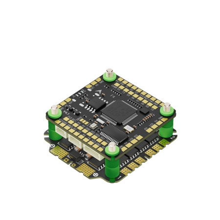 Stack Pilotix F405 V4 ICM3055 AM32 55A