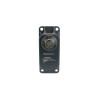 Servo Happymodel Super 200 Plus High Torque 200kg Metal Servo 12V-24V
