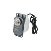 Servo Happymodel Super 200 Plus High Torque 200kg Metal Servo 12V-24V