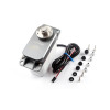 Servo Happymodel Super 200 Plus High Torque 200kg Metal Servo 12V-24V