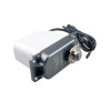 Servo Happymodel Super 200 Plus High Torque 200kg Metal Servo 12V-24V