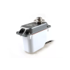Servo Happymodel Super 200 Plus High Torque 200kg Metal Servo 12V-24V