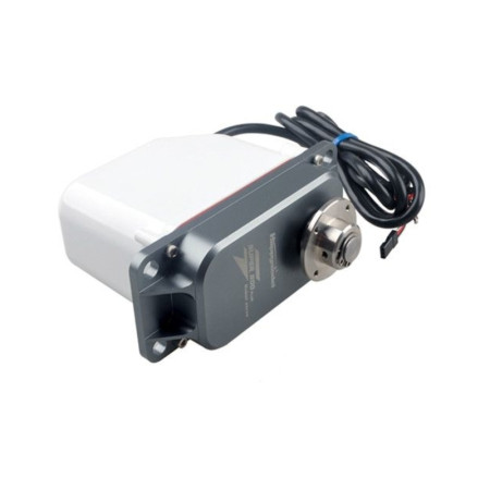 Servo Happymodel Super 200 Plus High Torque 200kg Metal Servo 12V-24V