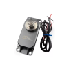 Servo Happymodel Super 400 Plus High Torque 400kg Metal Servo 12V-24V