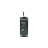 Servo Happymodel Super 400 Plus High Torque 400kg Metal Servo 12V-24V