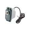 Servo Happymodel Super 400 Plus High Torque 400kg Metal Servo 12V-24V