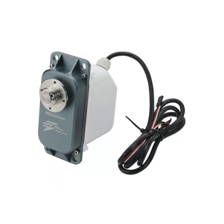Servo Happymodel Super 400 Plus High Torque 400kg Metal Servo 12V-24V