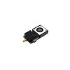 VTX AKK Alpha 10 5.8G 10W