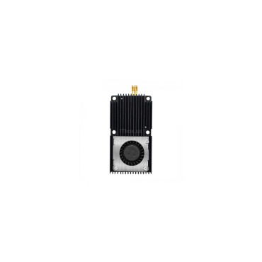 VTX AKK Alpha 10 5.8G 10W