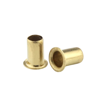 Adapter HGLRC M3 to M2 Rivets Hollow Grommet 30pcs