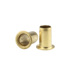Adapter HGLRC M3 to M2 Rivets Hollow Grommet 30pcs