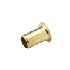 Adapter HGLRC M3 to M2 Rivets Hollow Grommet 30pcs