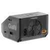 Charger HOTA D6 Ultra 325W 15A 1-6S Dual AC/DC