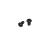 Bolt HobbyDrone Button Head HEX DIN_7380 M3x6