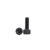 Bolt HobbyDrone Countersunk Head HEX DIN_912 M2x6