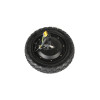 Wheel Pilotix Black 22V-48V 11''