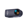 Action Camera Hawkeye Thumb 3 4K HD FPV