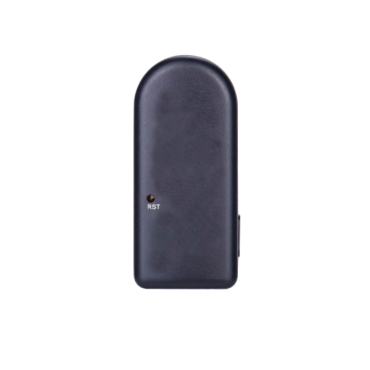 Action Camera Hawkeye Thumb 3 4K HD FPV