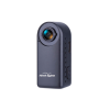 Action Camera Hawkeye Thumb 3 4K HD FPV