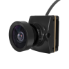 FPV Camera HDZero Nano 90 V2 with 80mm MIPI cable