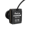 FPV Camera HDZero Nano 90 V2 with 80mm MIPI cable