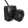 FPV Camera HDZero Nano 90 V2 with 80mm MIPI cable