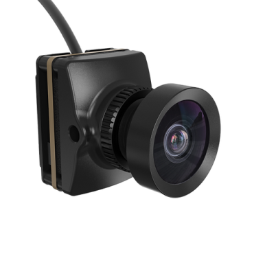 FPV Camera HDZero Nano 90 V2 with 80mm MIPI cable