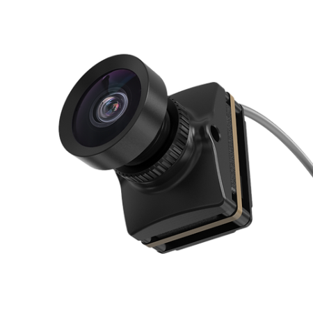 FPV Camera HDZero Nano 90 V2 with 80mm MIPI cable