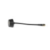 Antenna Pilotix 4.9-6G 1.5dBi SMA Male