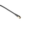 Antenna Pilotix 4.9-6G 1.5dBi SMA Male