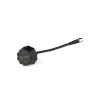 Antenna Pilotix 4.9-6G 1.5dBi SMA Male
