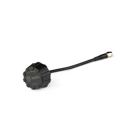 Antenna Pilotix 4.9-6G 1.5dBi SMA Male