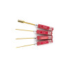 Repair Tool Kit Pilotix